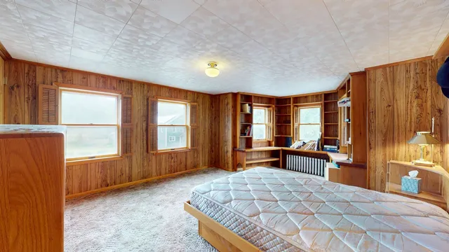 $469,000 | 427 East Main Street, Middlebury, VT 05753