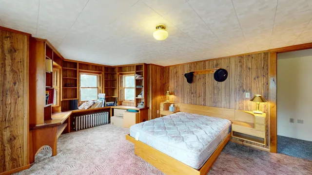 $469,000 | 427 East Main Street, Middlebury, VT 05753