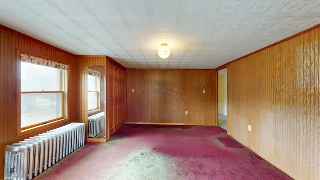 $469,000 | 427 East Main Street, Middlebury, VT 05753