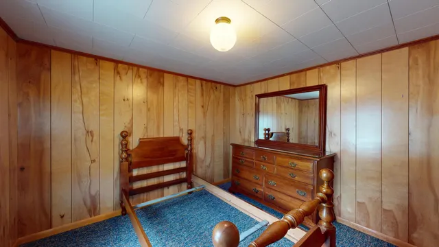 $469,000 | 427 East Main Street, Middlebury, VT 05753