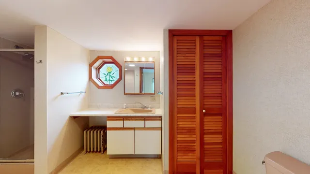 $469,000 | 427 East Main Street, Middlebury, VT 05753