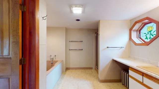 $469,000 | 427 East Main Street, Middlebury, VT 05753