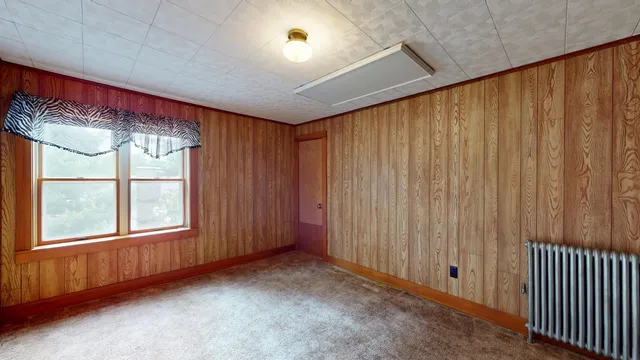 $469,000 | 427 East Main Street, Middlebury, VT 05753