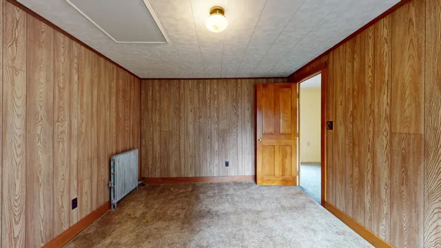 $469,000 | 427 East Main Street, Middlebury, VT 05753