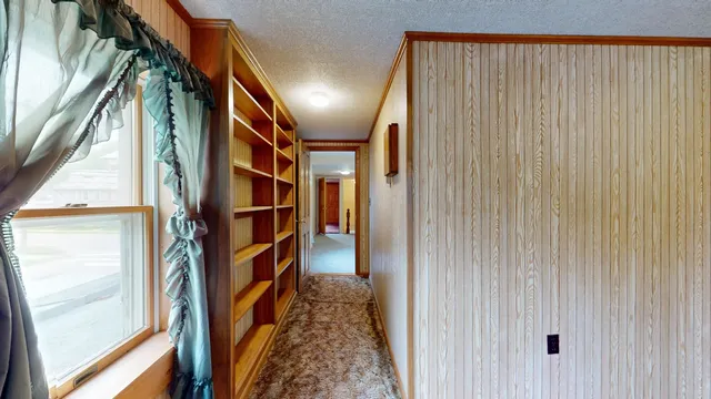 $469,000 | 427 East Main Street, Middlebury, VT 05753