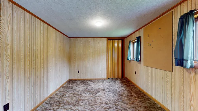 $469,000 | 427 East Main Street, Middlebury, VT 05753