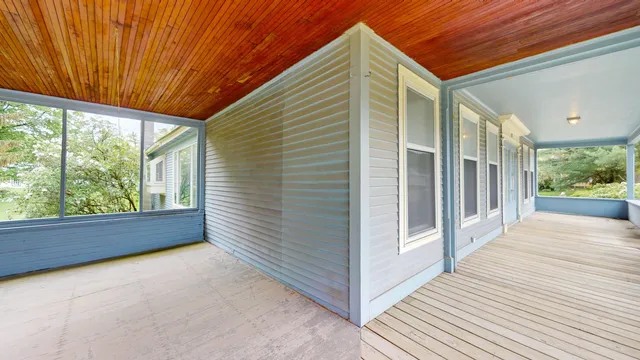 $469,000 | 427 East Main Street, Middlebury, VT 05753