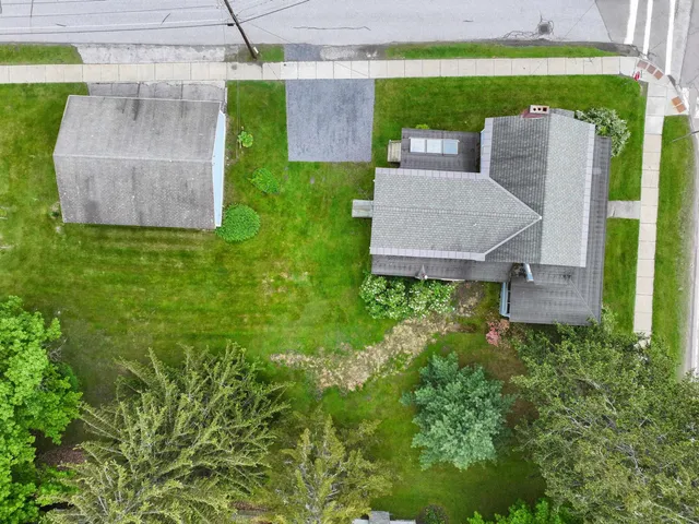 $469,000 | 427 East Main Street, Middlebury, VT 05753