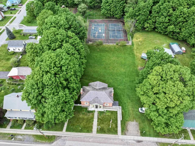 $469,000 | 427 East Main Street, Middlebury, VT 05753