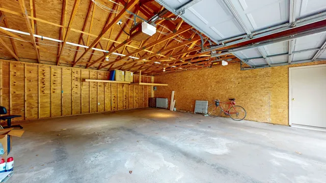 $469,000 | 427 East Main Street, Middlebury, VT 05753