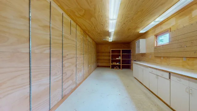 $469,000 | 427 East Main Street, Middlebury, VT 05753