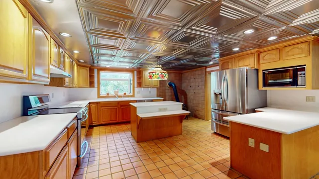 $469,000 | 427 East Main Street, Middlebury, VT 05753