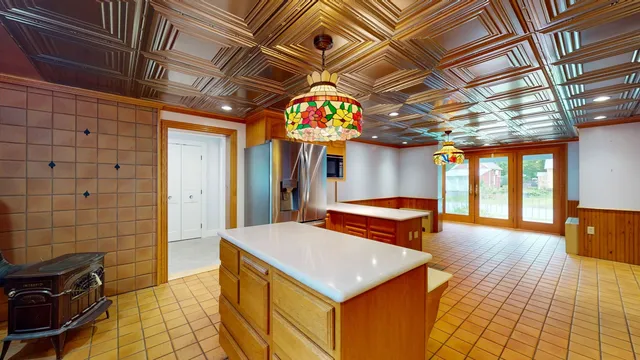 $469,000 | 427 East Main Street, Middlebury, VT 05753