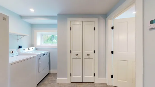 $469,000 | 427 East Main Street, Middlebury, VT 05753