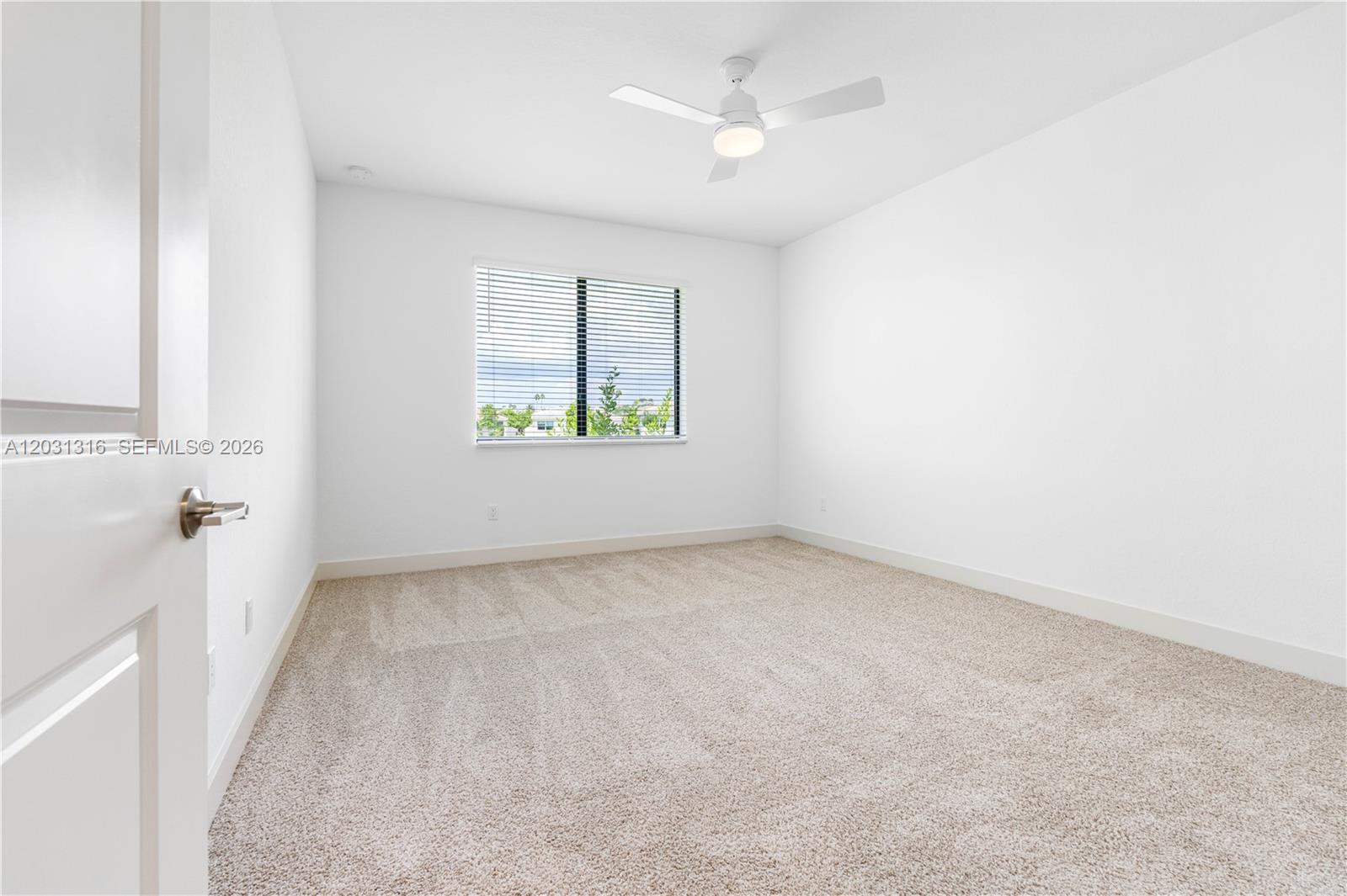 7305 Ivory Spring, Unit 6105 Delray Beach, FL 33446 - Photo 24 of 46