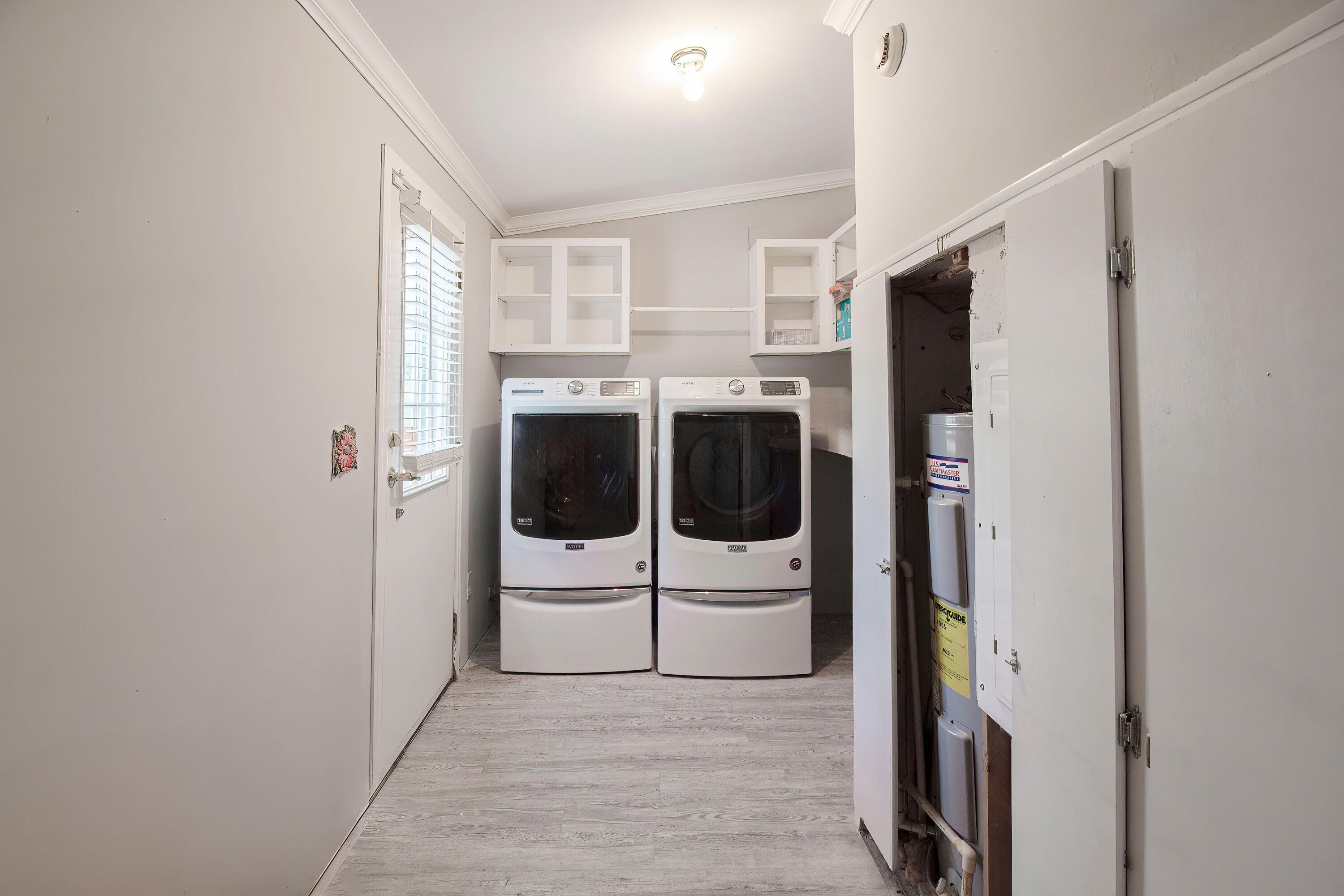 1266 Jerry Way Summerville, SC 29486 - Photo 15 of 35 IMG_6766copy