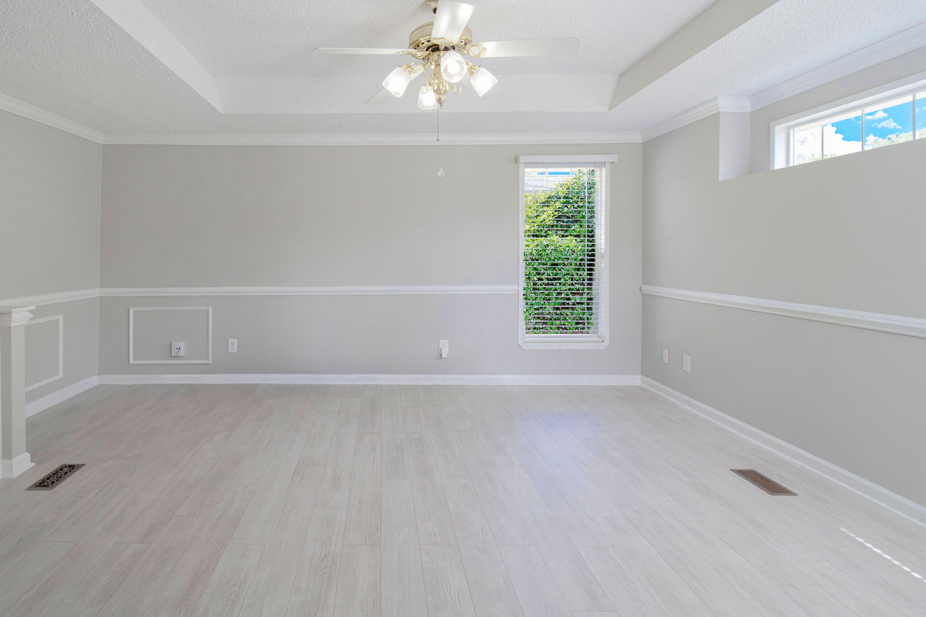 1266 Jerry Way Summerville, SC 29486 - Photo 18 of 35 IMG_6731