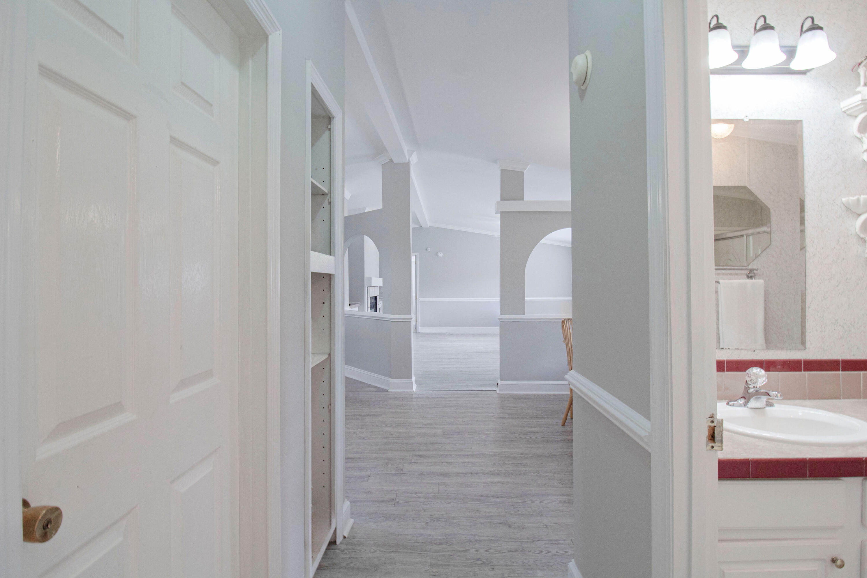1266 Jerry Way Summerville, SC 29486 - Photo 22 of 35 IMG_6759