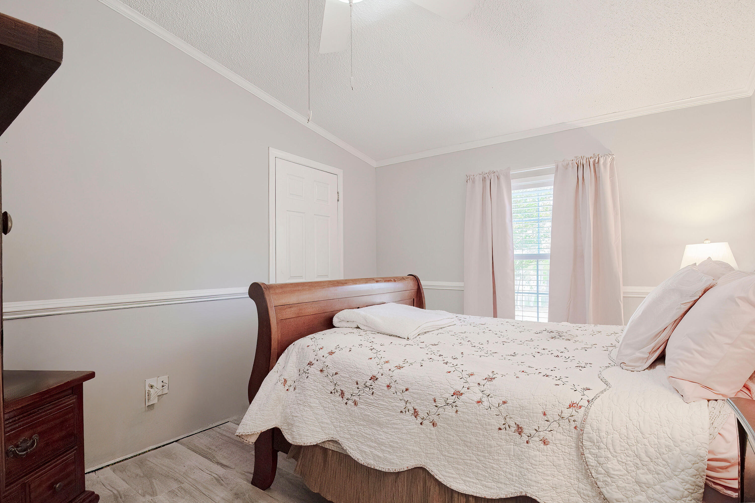 1266 Jerry Way Summerville, SC 29486 - Photo 25 of 35 IMG_6808copy