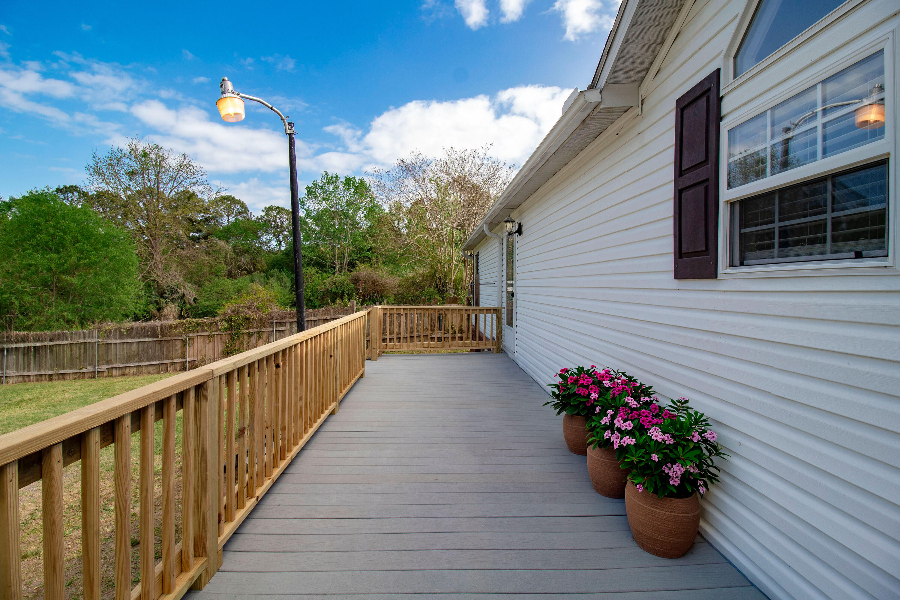 1266 Jerry Way Summerville, SC 29486 - Photo 27 of 35 IMG_6810
