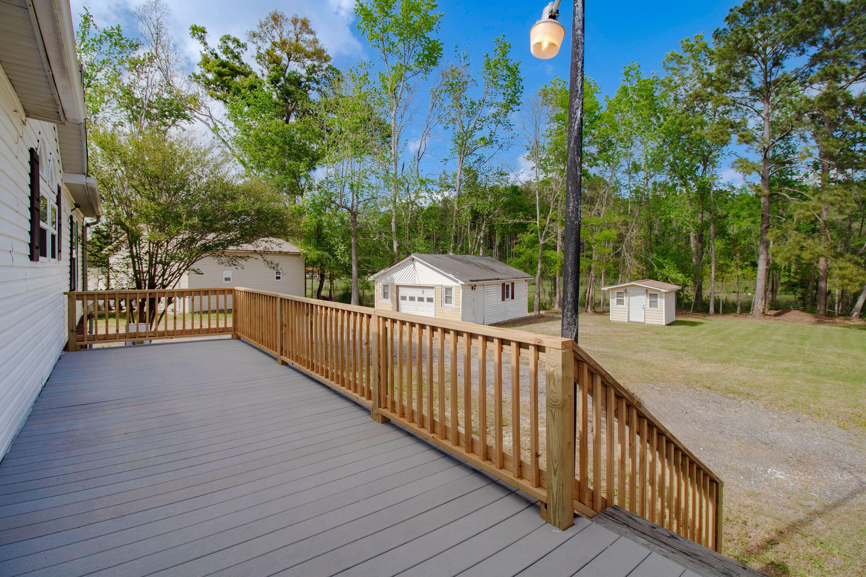 1266 Jerry Way Summerville, SC 29486 - Photo 28 of 35 IMG_6811
