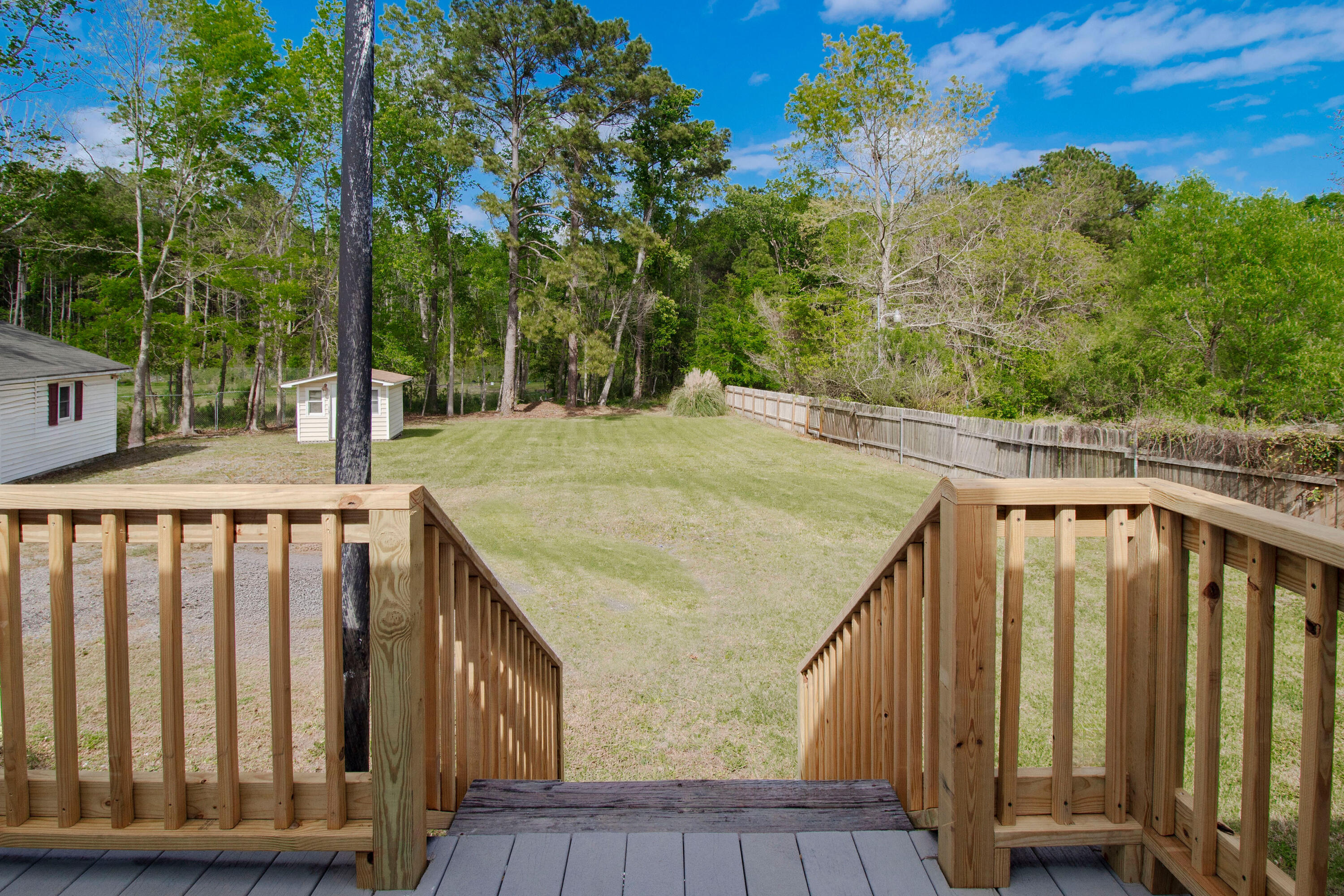 1266 Jerry Way Summerville, SC 29486 - Photo 29 of 35 IMG_6812