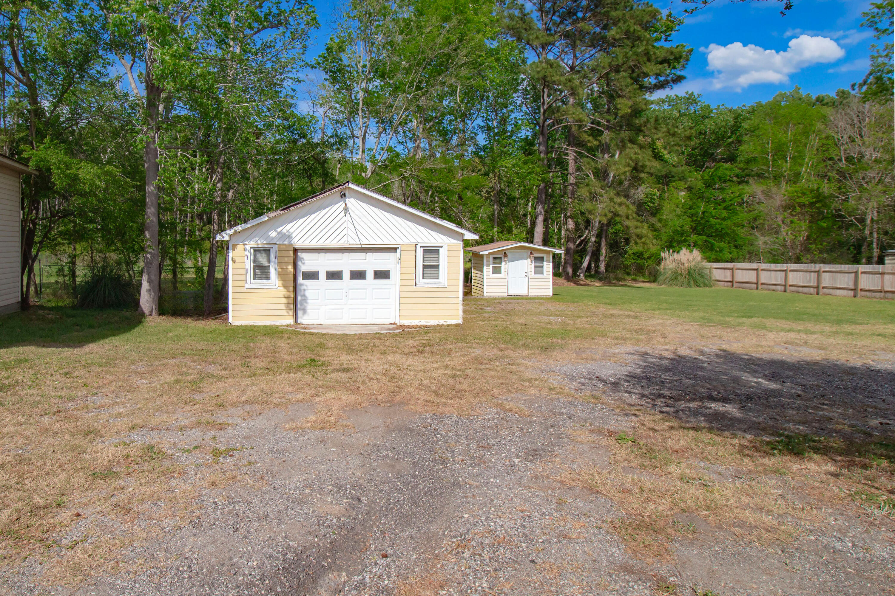 1266 Jerry Way Summerville, SC 29486 - Photo 30 of 35 IMG_6816