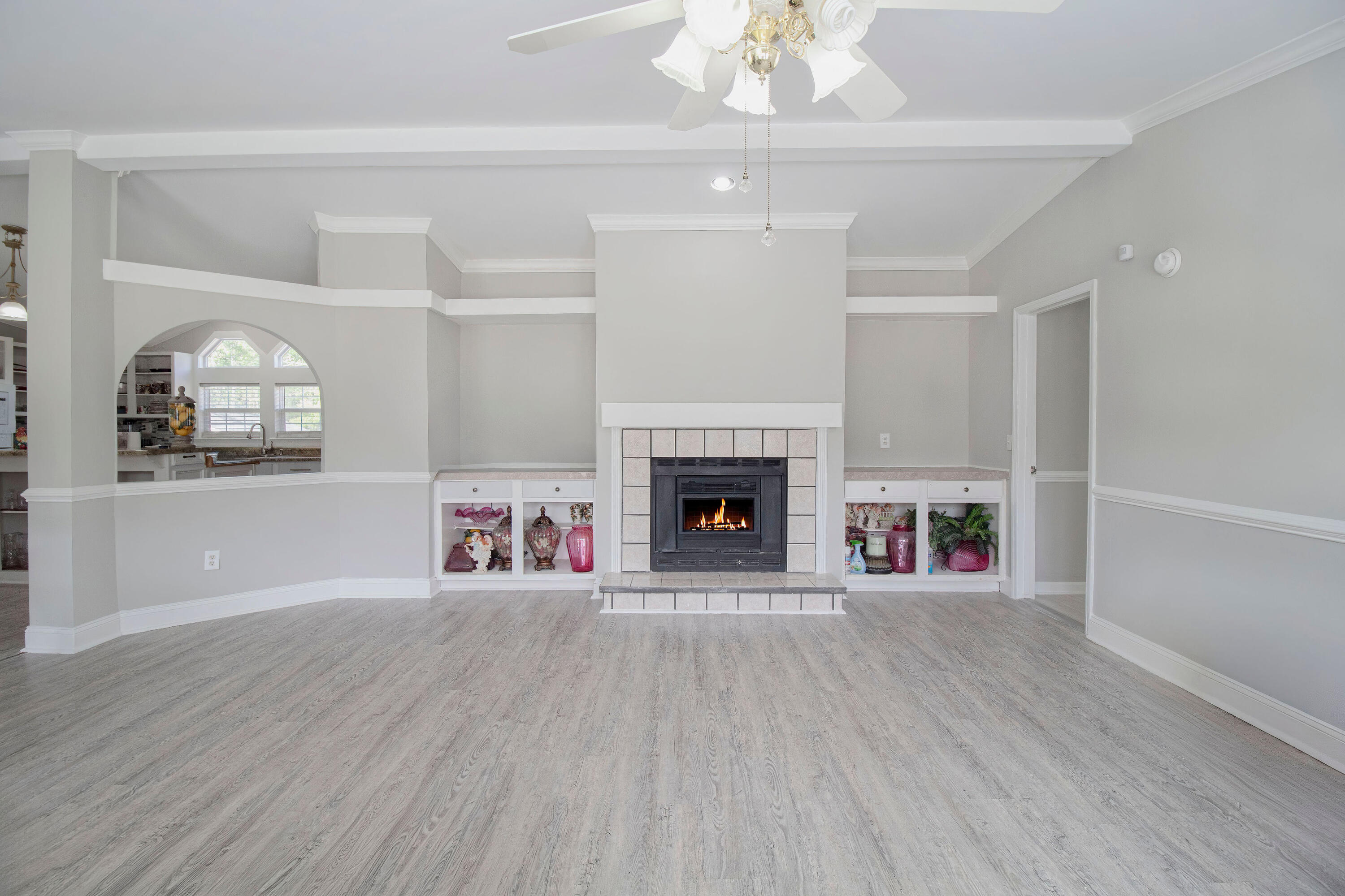 1266 Jerry Way Summerville, SC 29486 - Photo 7 of 35 IMG_6742copy