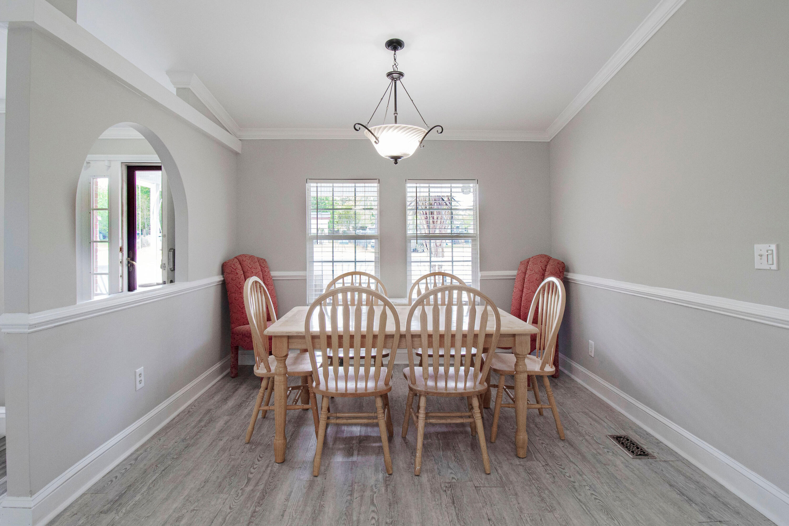 1266 Jerry Way Summerville, SC 29486 - Photo 9 of 35 IMG_6764