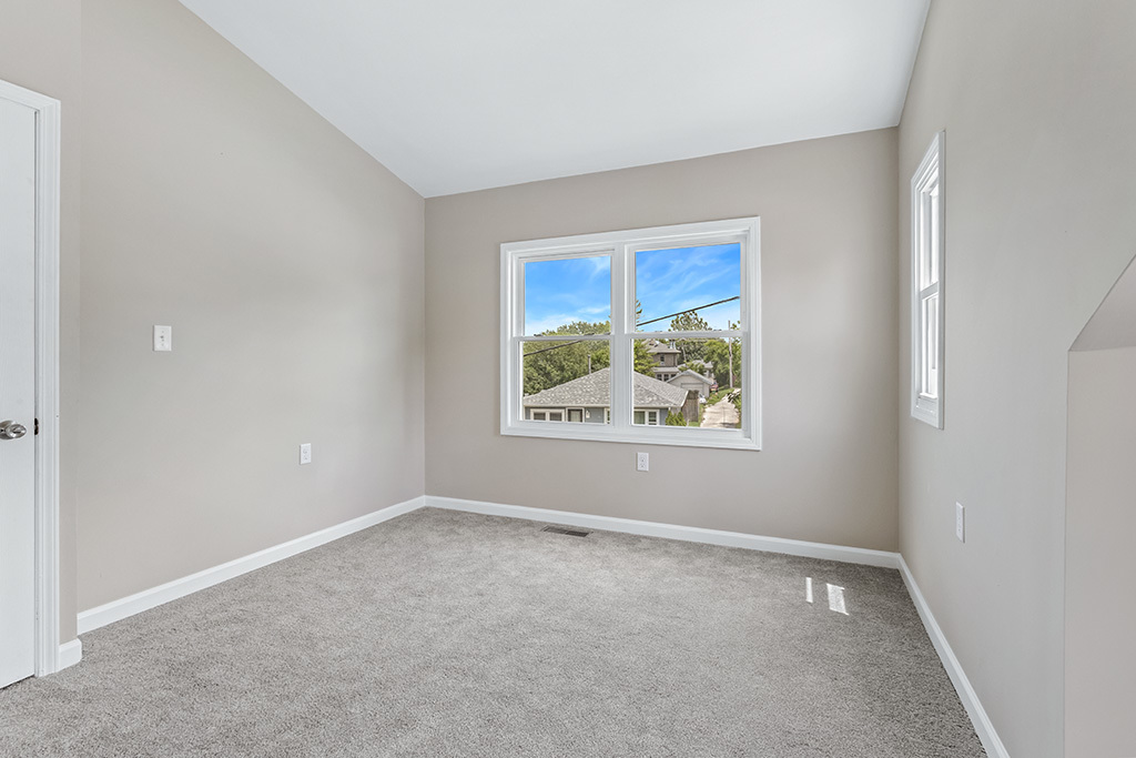 521 McCarthy Road Lemont, IL 60439 - Photo 18 of 36
