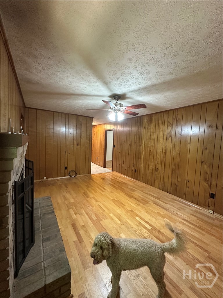 375 Segrest Circle Athens, GA 30605 - Photo 16 of 43