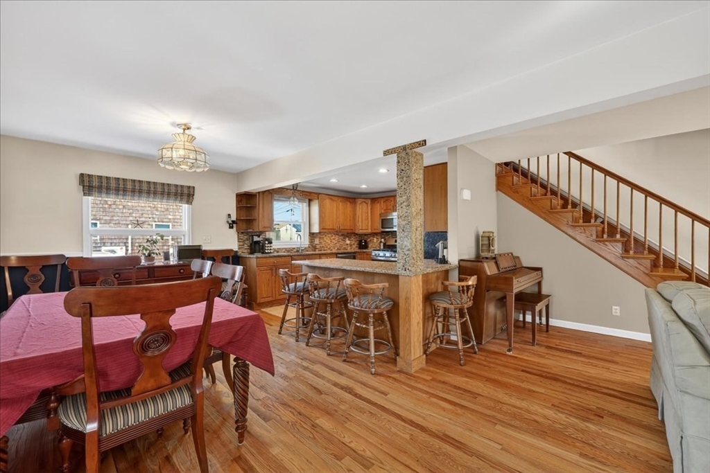 25 11th Road Marshfield, MA 02050 - Photo 9 of 30 Gallery Image 9