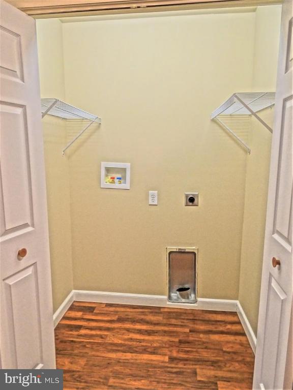 33 Old Mill Road Ephrata, PA 17522 - Photo 14 of 26 Gallery Image 14
