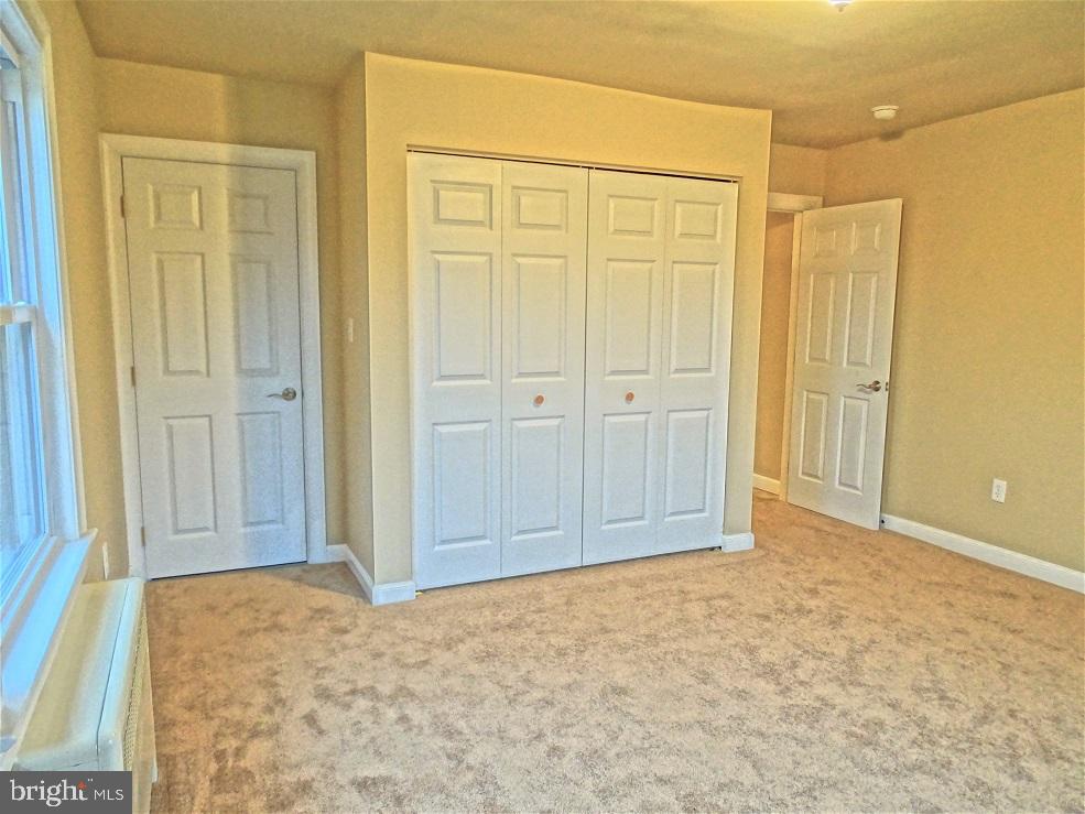 33 Old Mill Road Ephrata, PA 17522 - Photo 22 of 26 Gallery Image 22