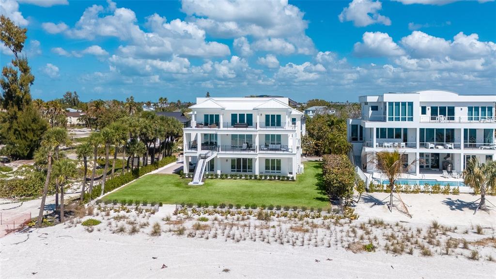 6529 Gulfside Road Longboat Key, FL 34228 - Photo 35 of 35 Gallery Image 35