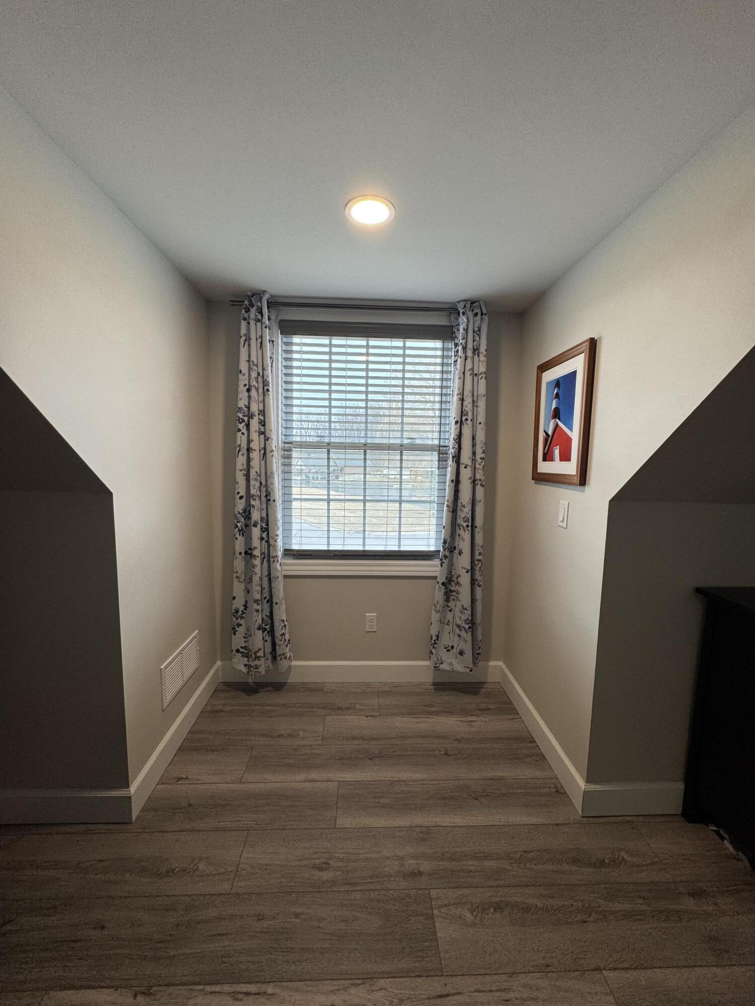 5404 Robert Road Celina, OH 45822 - Photo 70 of 116 Gallery Image 70