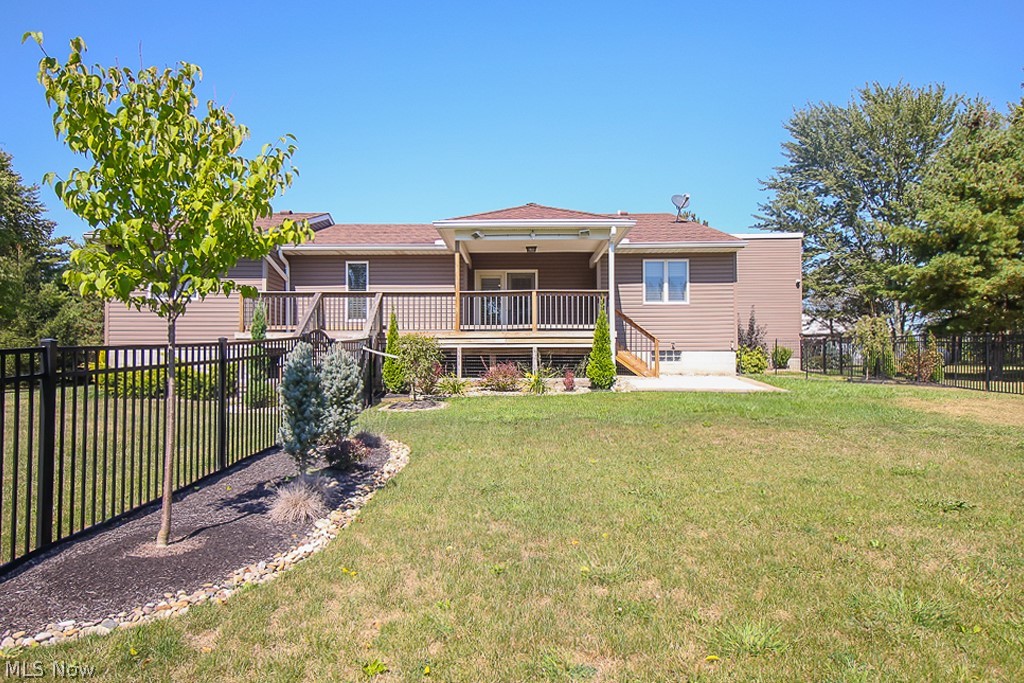 7010 Chippewa Road Medina, OH 44256 - Photo 32 of 34 Gallery Image 32