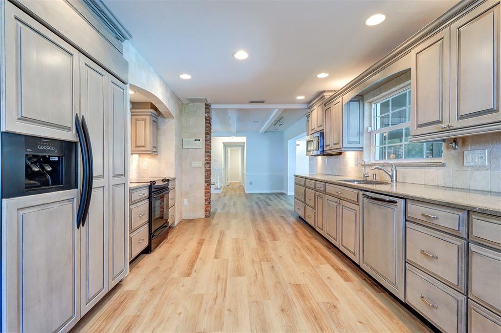 1670 Fox Road Clearwater, FL 33764 - Photo 19 of 55