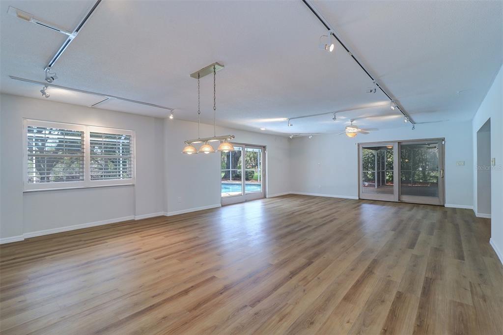 1670 Fox Road Clearwater, FL 33764 - Photo 24 of 55