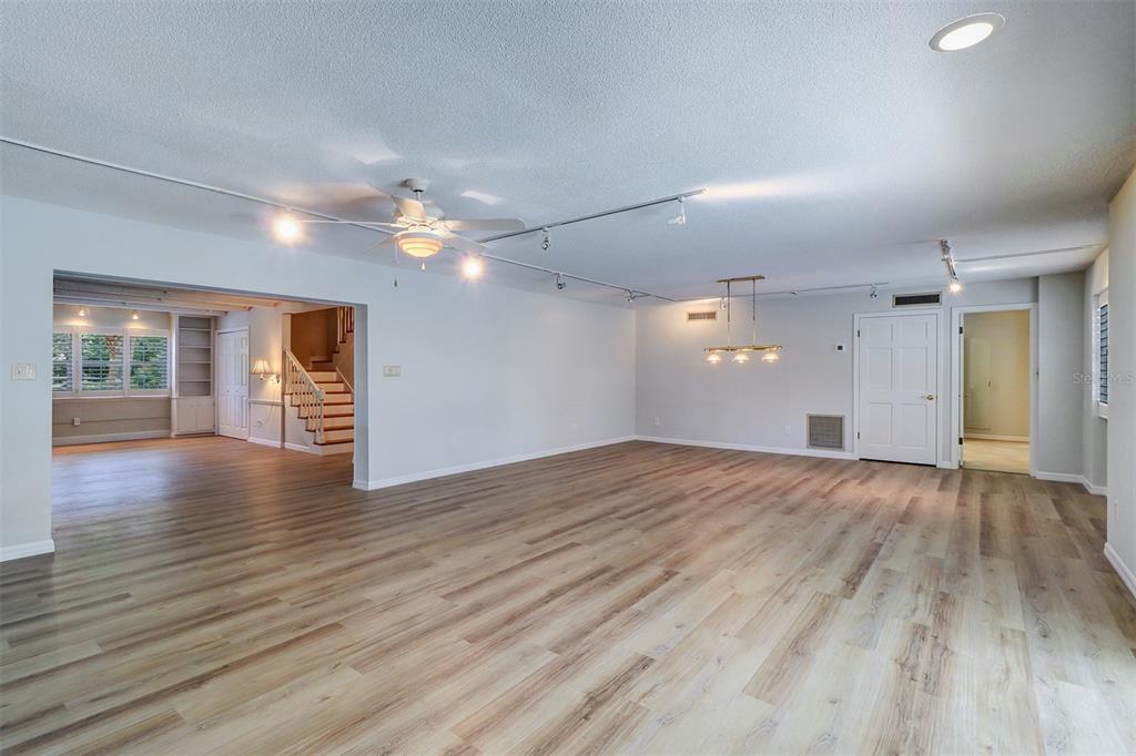 1670 Fox Road Clearwater, FL 33764 - Photo 25 of 55