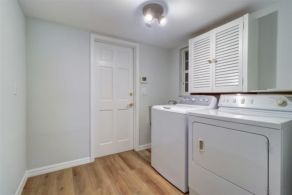 1670 Fox Road Clearwater, FL 33764 - Photo 28 of 55