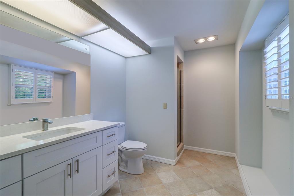 1670 Fox Road Clearwater, FL 33764 - Photo 35 of 55