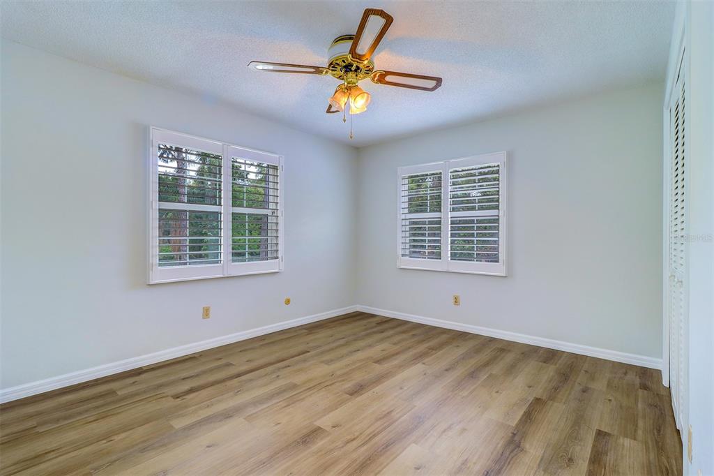 1670 Fox Road Clearwater, FL 33764 - Photo 44 of 55