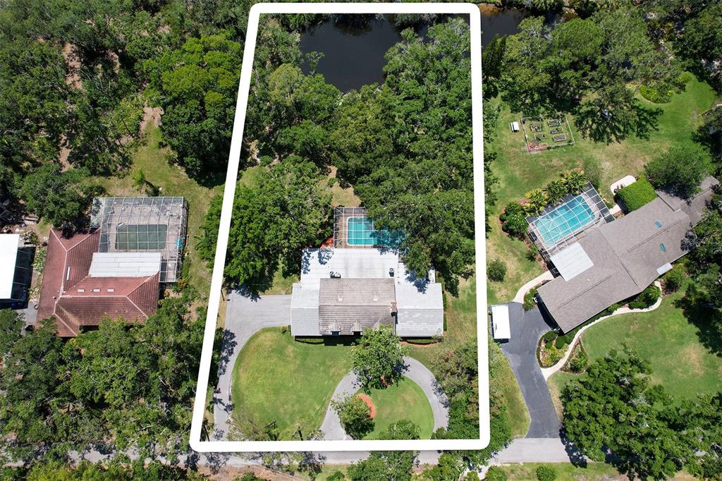 1670 Fox Road Clearwater, FL 33764 - Photo 52 of 55