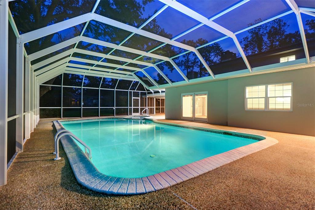 1670 Fox Road Clearwater, FL 33764 - Photo 54 of 55