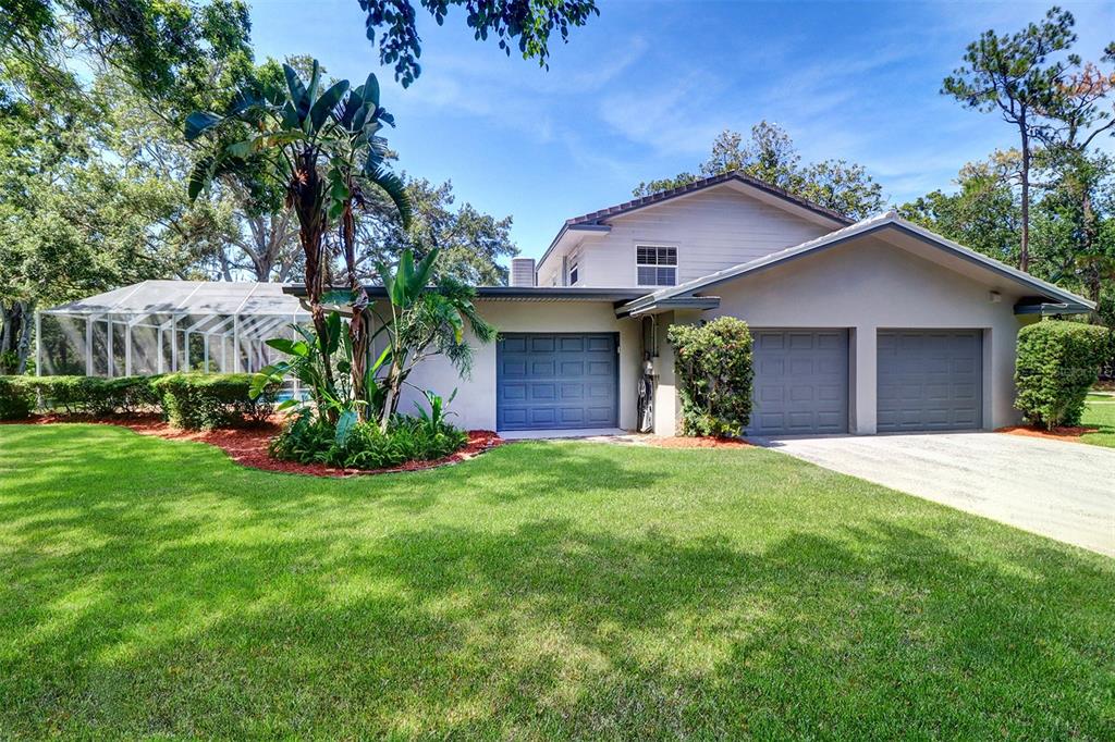 1670 Fox Road Clearwater, FL 33764 - Photo 8 of 55