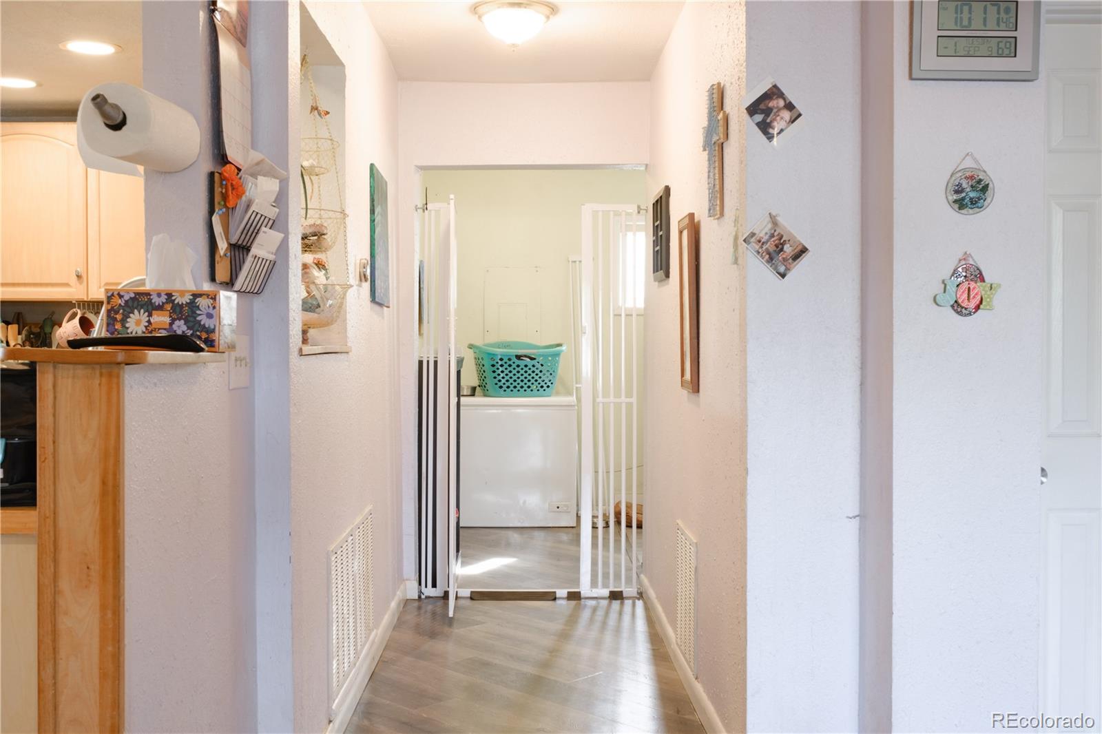 404 5th Street Kremmling, CO 80459 - Photo 12 of 47