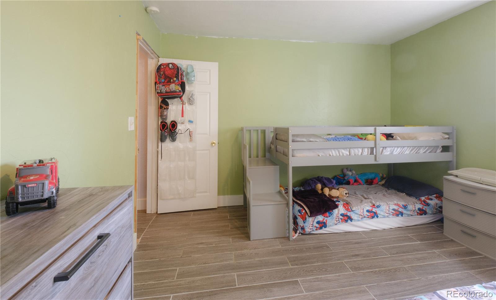 404 5th Street Kremmling, CO 80459 - Photo 15 of 47