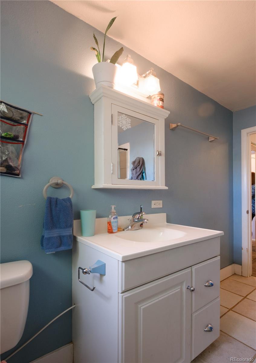 404 5th Street Kremmling, CO 80459 - Photo 18 of 47