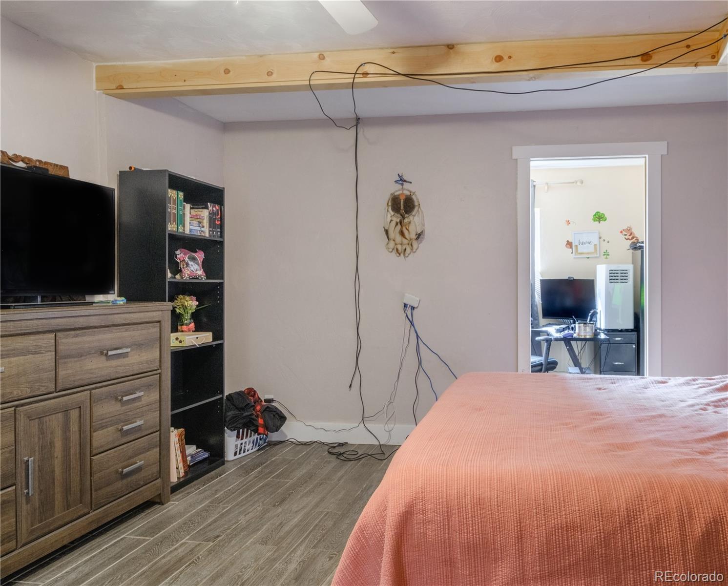 404 5th Street Kremmling, CO 80459 - Photo 21 of 47